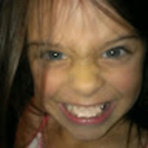 Meet your Posher, Be carly